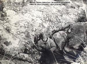 Grasser-9e Hussards - 023